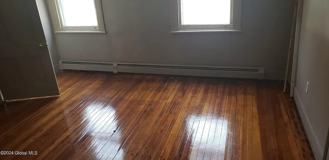 510 Clinton Ave #2ndFL - Photo 1 of 1