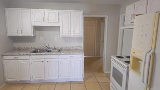 141 E Ash Ave #NA - Photo 1 of 1
