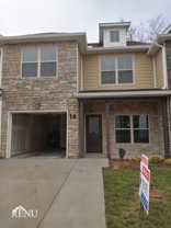 3319 Old Hickory Blvd #14 - Photo 1 of 1