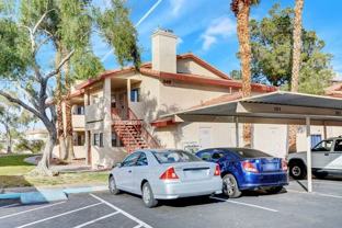 849 Rock Springs Dr #201 - Photo 1 of 1