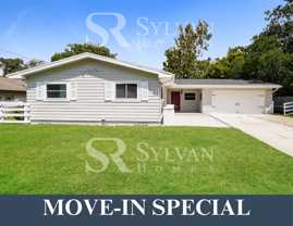 9263 Gerona St - Photo 1 of 1