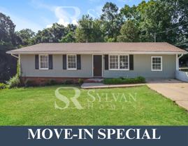 153 Wood Cir - Photo 1 of 1