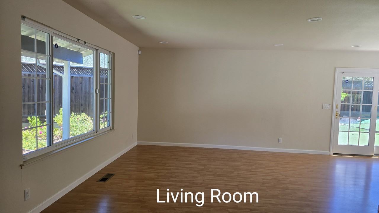 4844 Westmont Ave #NA - Photo 2 of 25