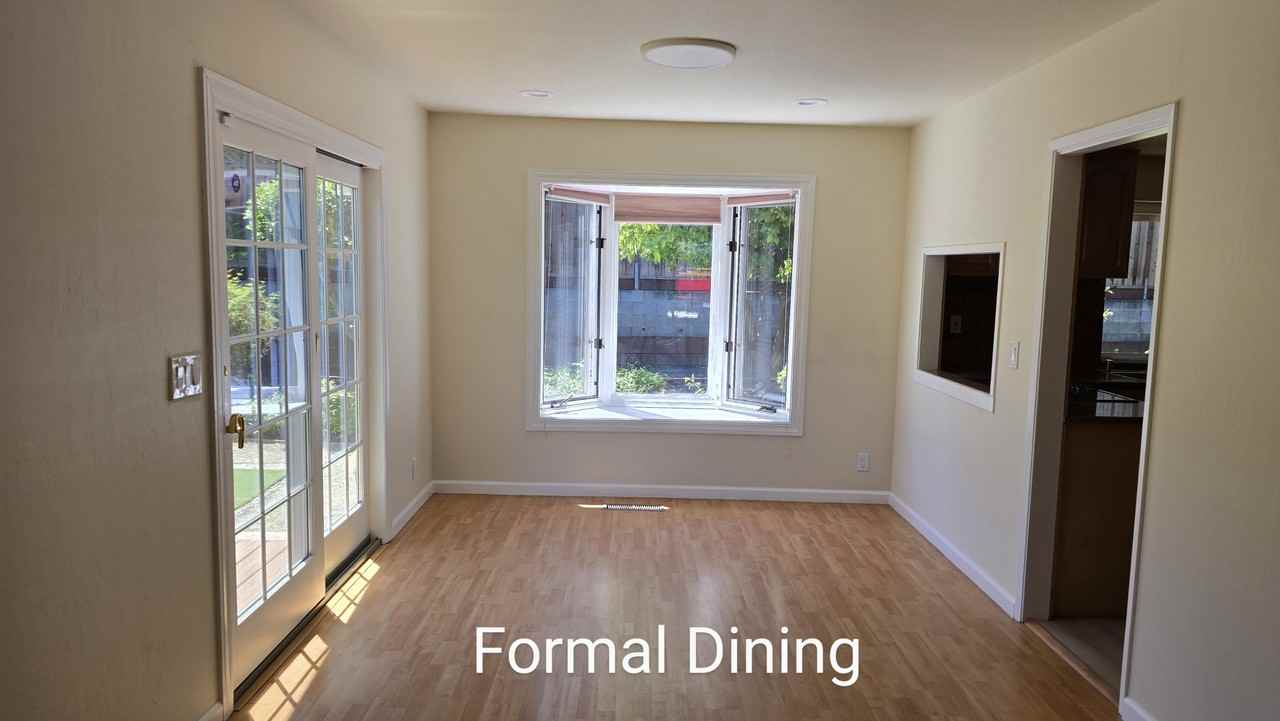 4844 Westmont Ave #NA - Photo 3 of 25