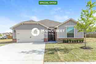 824 Nw 6th St - Photo 1 of 1