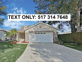 11102 Havasu Court - Photo 1 of 1