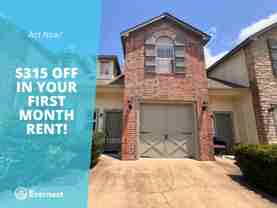 1205 Tuscany Cir - Photo 1 of 1