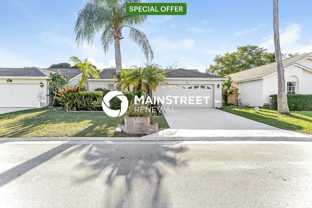 1332 Waterway Cove Dr - Photo 1 of 1