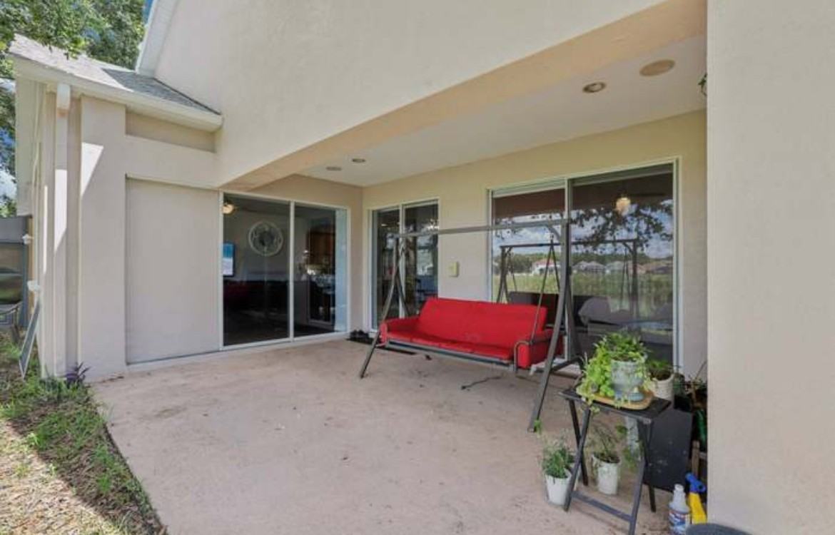 10435 Deerberry Drive #NA - Photo 6 of 6