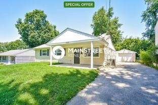 4809 Granada Dr - Photo 1 of 1