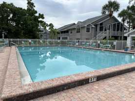 14503 Lakewood Trace Ct #NA - Photo 1 of 1