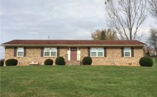 featured image of 19331 Old Jonesboro Rd #1