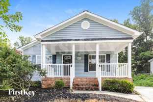 4971 Trent Hill Dr - Photo 1 of 1