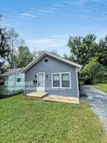 7210 Eunice Ave - Photo 1 of 1