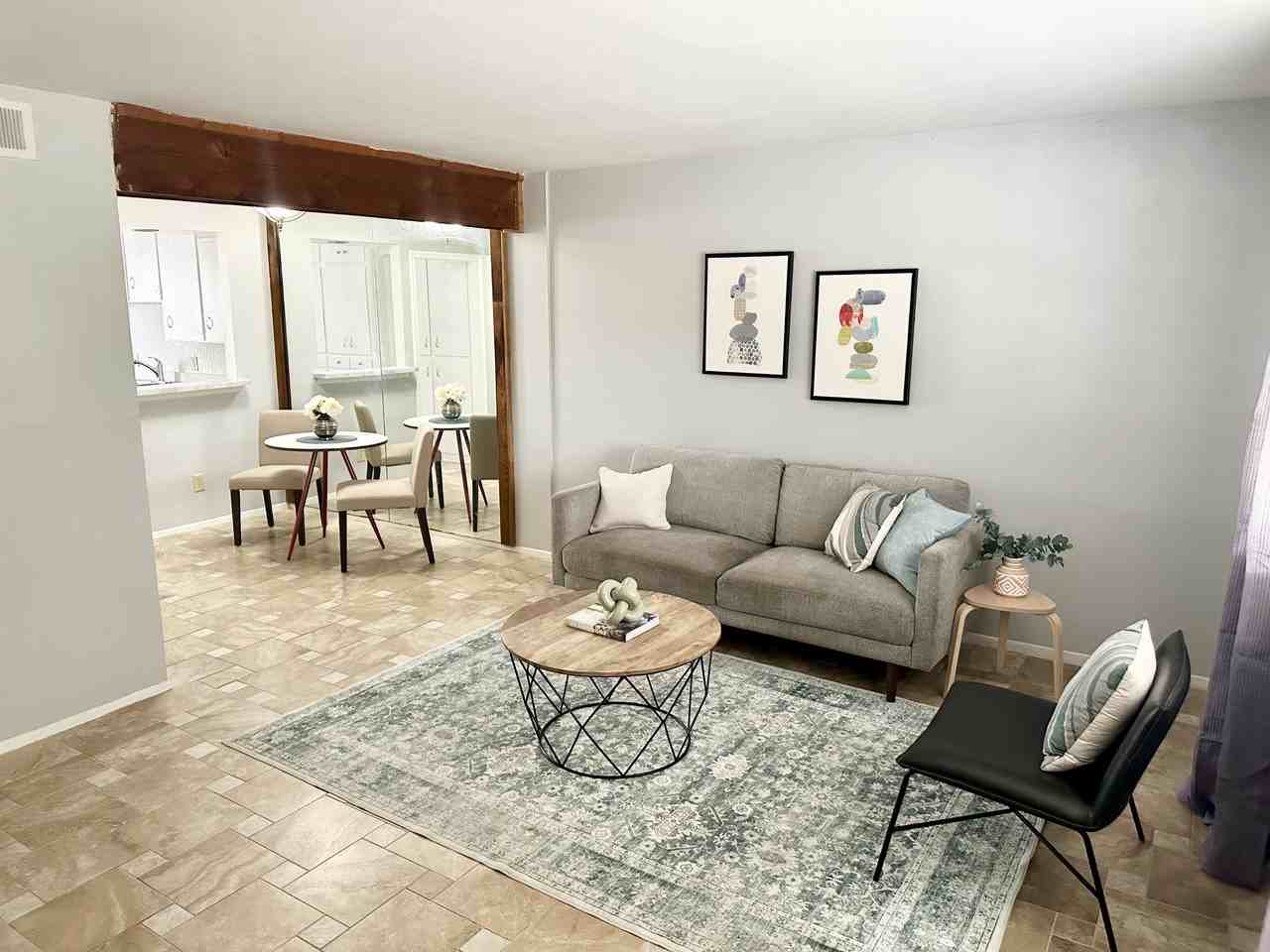 11609 Chimney Rock Rd #17D - Photo 2 of 11