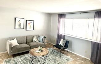 11609 Chimney Rock Rd #17D - Photo 1 of 1