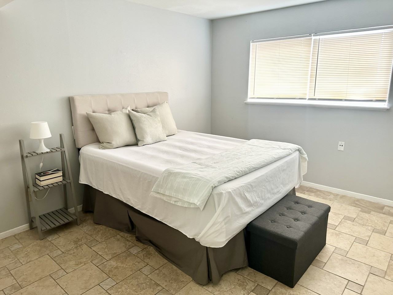 11609 Chimney Rock Rd #17D - Photo 5 of 11