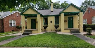 2312 Marion St - Photo 1 of 1