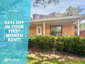805 N Coolidge St - Photo 1 of 1