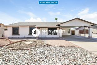 18048 N 50th Ave - Photo 1 of 1
