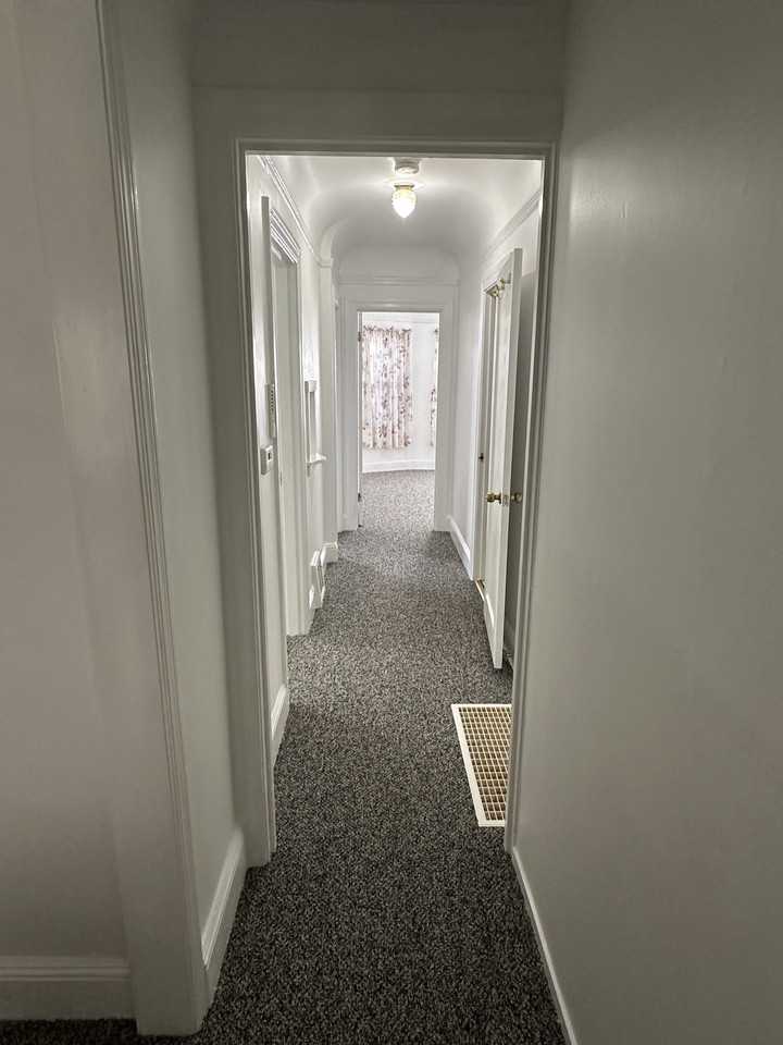 187 Ralston St #NA - Photo 6 of 6