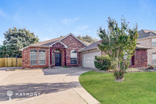 209 Joseph Dr - Photo 1 of 1