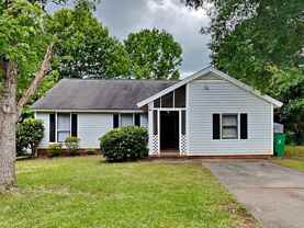 9332 Winter Elm Ln - Photo 1 of 1