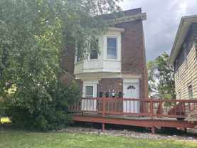 1112 N Gilbert St #B - Photo 1 of 1