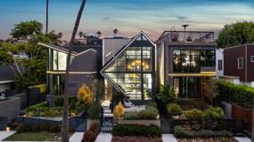 838 California Ave #NA - Photo 1 of 1