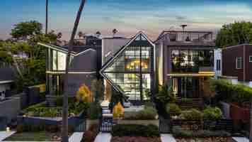 featured image of 838 California Ave #NA