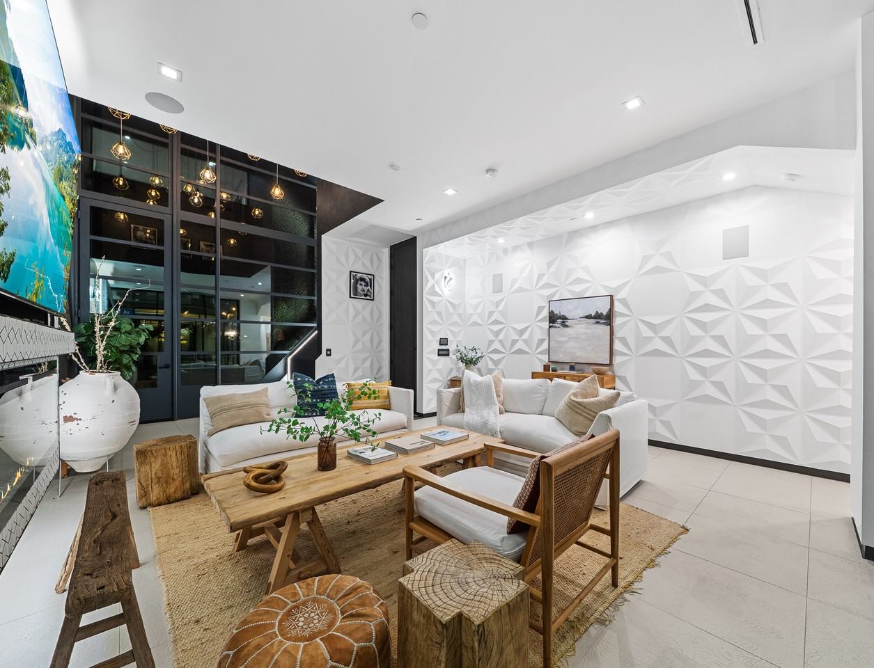 838 California Ave #NA - Photo 5 of 50