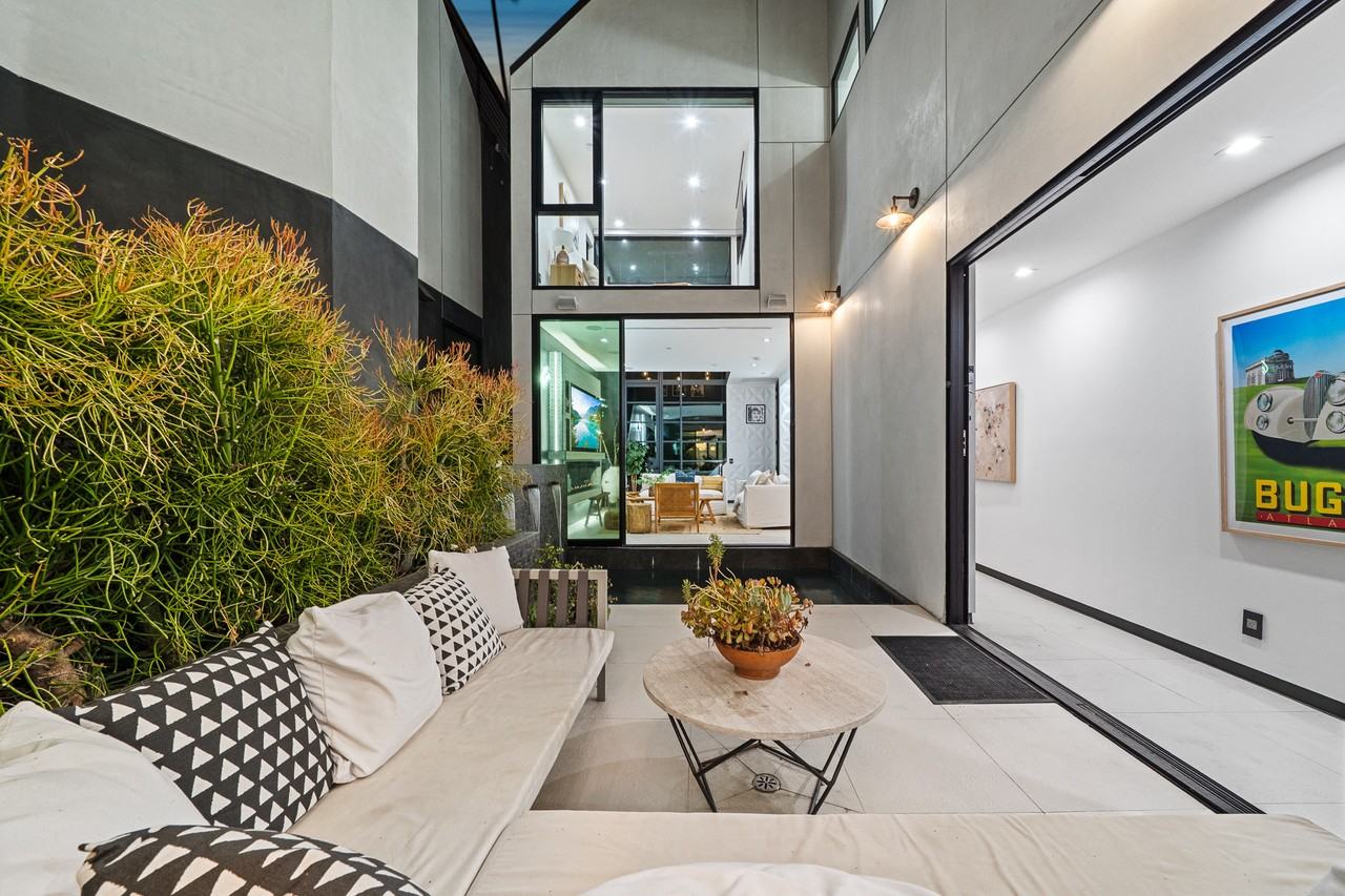 838 California Ave #NA - Photo 6 of 50