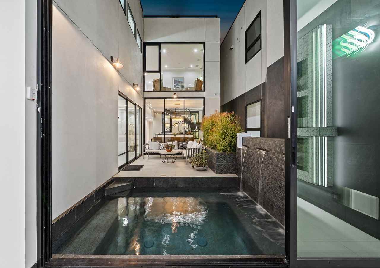 838 California Ave #NA - Photo 2 of 50