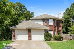 6504 Pilgrim Ln - Photo 1 of 1