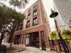 1520 Main St #3F - Photo 1 of 1