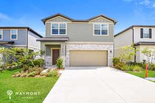2660 Island Walk Dr - Photo 1 of 1