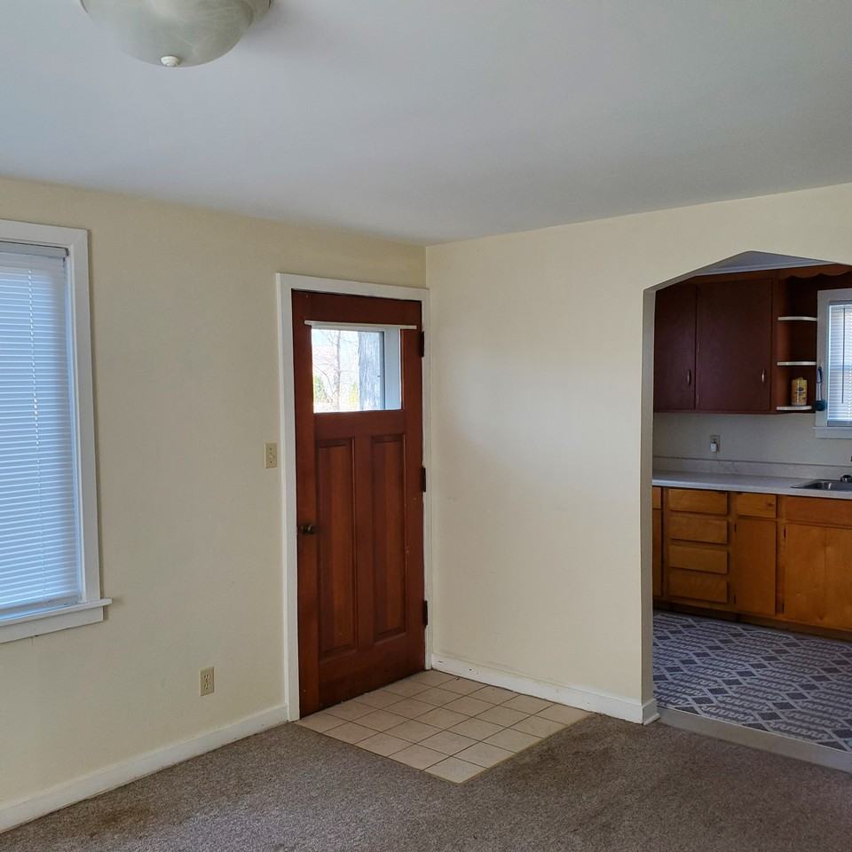 223 W Division Rd #NA