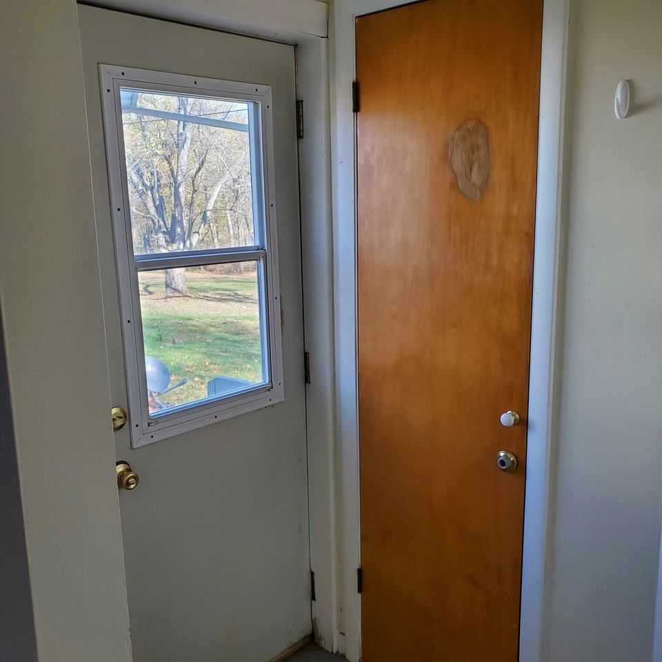 223 W Division Rd #NA - Photo 3 of 10