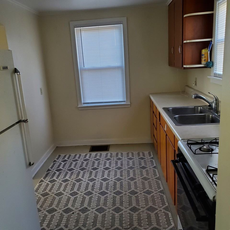 223 W Division Rd #NA - Photo 4 of 10