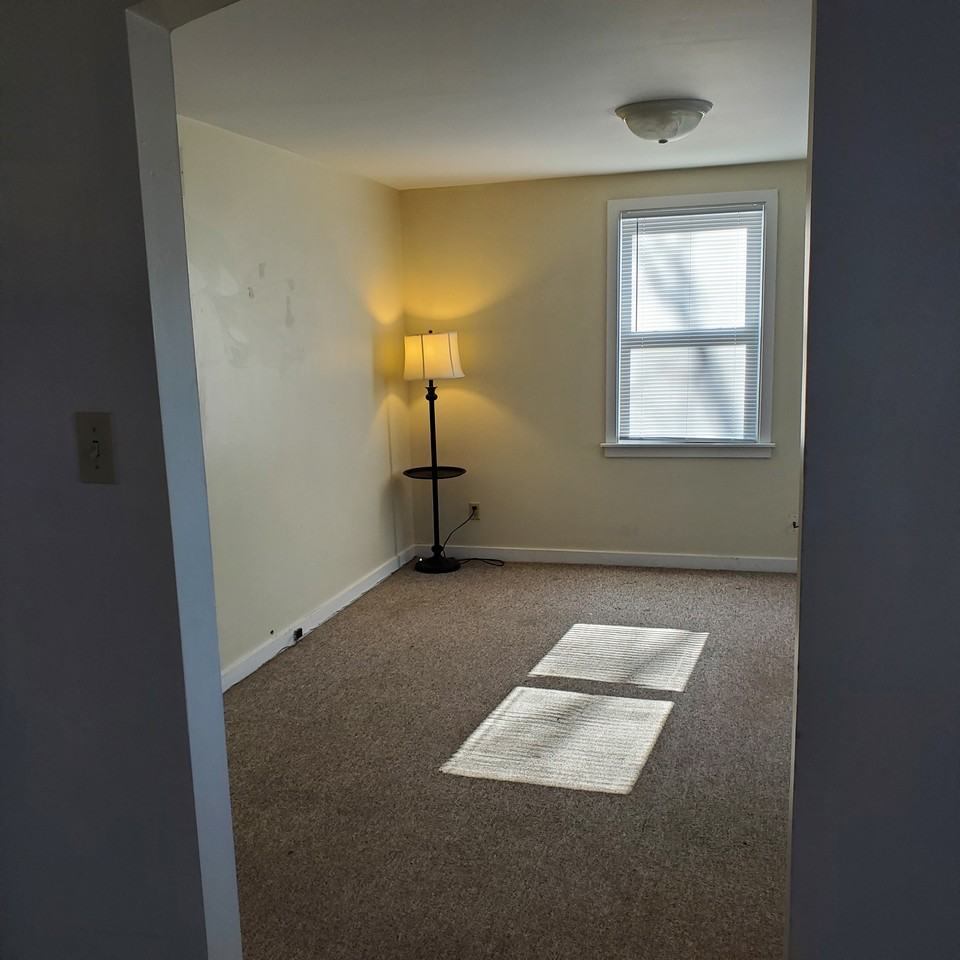 223 W Division Rd #NA - Photo 6 of 10