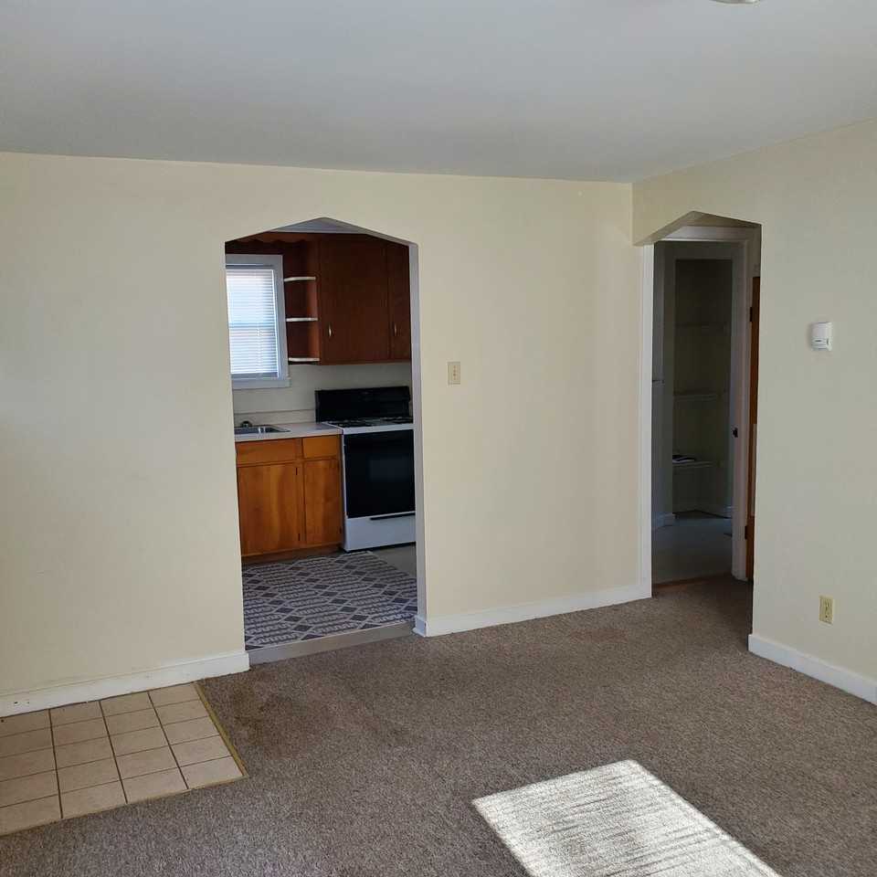 223 W Division Rd #NA - Photo 7 of 10