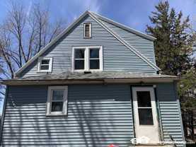 313 Mcleod Ave S - Photo 1 of 1