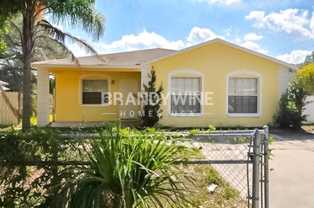 8705 Ruth Pl - Photo 1 of 1