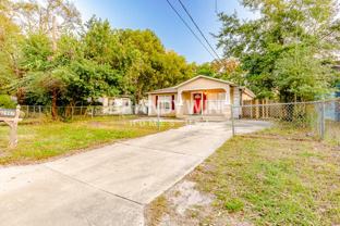 2907 E 27th Ave - Photo 1 of 1