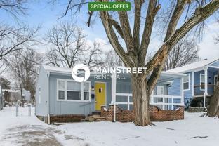 8925 Main St - Photo 1 of 1