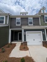 featured image of 2828 Trinity St #2828