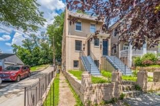 1610 W St Se - Photo 1 of 1