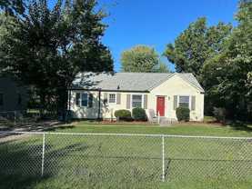 1005 Aladdin Dr - Photo 1 of 1