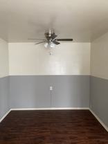7747 Stillwell Rd #4 - Photo 1 of 1
