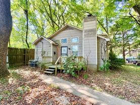 648 Lagrange Park Cv - Photo 1 of 1